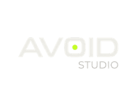 Avoid Logo